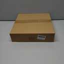 24 Inch Large Lavender Summer Wreath for Front Door, Porch, Window - Large Artificial Lavender Purple Outside Indoor Wreath for Home, Farmhouse Decor - Spring, Summer, Fall, All Seasons