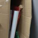 Joyooss Art Easel for Kids Easel for Toddlers,Christmas Gifts Adjustable Standing Wooden Toddler Easels Kid Dry Erase Board, Art Easel for Kids Age 2-4 4-8 9-12 Drawing Easels Girl Toys