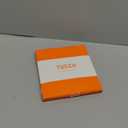 TUCCH Wallet Case for iPhone 13 Pro Max 5G, RFID Blocking Card Slot Stand [Shockproof TPU Interior Case], PU Leather Magnetic Protect Flip Cover Compatible with iPhone 13 Pro Max 6.7", Midnight Green