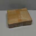 9.7" Car Radio for Nissan Frontier 2015 2016 2017 2018 2019 2020 2021 [2+32G] with Wireless Carplay Android Auto Bluetooth Touchscreen Stereo GPS/SWC/FM/Backup Camera