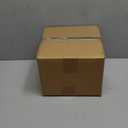 1 Wire System GM Self-Exciting Alternator for 10SI SBC BBC Replacement 12V 105Amp ASTOU Alternator for 7127-SE105 ADR0335 400-12340 20-102-7