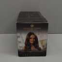 Remington Pro Hair Setter Hot Rollers, Curlers With Thermaluxe Advanced Thermal Technology