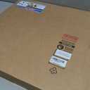 Utheer 7637 Grill Grates for Weber Spirit 200 & Spirit 300 Series(2025)