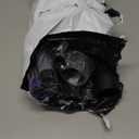 IN VACUUM 15 Pcs Universal Vacuum Attachments & Brushes for Shop Vac Accessories - 2 1/2" to 1 1/4" Hose Adapter for Shop Vac, 1 7/8" to 1" Vacuum Hose Adapter, 1 1/4" Shop Vacuum Cleaner Attachments