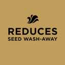 Scotts EZ Seed Patch & Repair Bermudagrass - Combination Mulch, Bermudagrass Seed and Fertilizer for Repairing Bare Spots, Lawn Patch Repair, Covers Up to 85 Sq. Ft., 3.75 lb. (EXP 11/11/25)