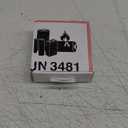 Bose Ultra Open Earbuds - Bluetooth Open Ear Earbuds with OpenAudio for Awareness, Clip-On Design for Comfort, Water Resistant, Up to 48 Hrs of Playtime, White Smoke