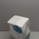 Pure Daily Care NanoSteamer Large 3-in-1 Nano Ionic Facial Steamer with Precise Temp Control - Humidifier - Unclogs Pores - Blackheads - Spa Quality - Bonus 5 Piece Stainless Steel Skin Kit (Teal)