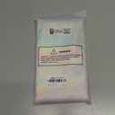 2 Pack Satin Pillowcase with Hidden Zipper, Adjustable Satin Eye Mask for Sleeping and Satin Volume Scrunchie for Hair and Skin, Standard Size(Aurora,Classic Style)