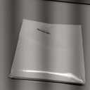 Wenqik 16 Pcs Winter Wooden Snowflake Decor Christmas Winter Snowflake Tabletop Decorations 3D Snow Table Signs Standing Centerpiece Xmas Tiered Tray Decorations for Party(Multicolored)