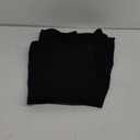 Black Women Dress L