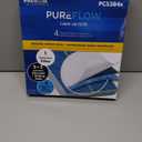 PureFlow Cabin Air Filter PC5384X | Fits 2003-2004 Ford F-250 Super Duty, F-350 Super Duty, 2004 F-150 Heritage, 2003-2004 F-550 Super Duty, F-450 Super Duty