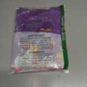 Toddler Girl Long Sleeve T-Shirts Kids Cotton Fall Top Crewneck Clothes 2-7 Years