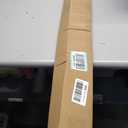 BOSCH 3397014832 AeroTwin OE Replacement Wiper Blade Set of 2 Combo Pack - (26" & 22")