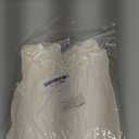 15pcs Latex Big Balloons 24 Inch White Large Balloon Giant Heavy Duty Balloon for Wedding Baby Shower Birthday Party New Year's Day Decorations