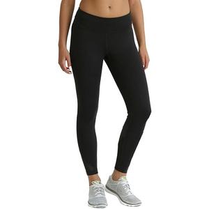  Leggings for Women  (Large-X-Large, Black)