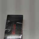 PRUNUS J-999 Retro Bluetooth Speaker,Vintage Decor,Mini Wireless Bluetooth Speaker,Cute Old Fashion Style Support USB/TF Card/AUX for Kitchen Desk Bedroom Office Party OutdoorExclusive Red