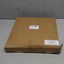 Upgraded WB30T10133 Range 9" Dual Radiant Surface Element by puxyblue fit for GE Electric Range Cooktop Replace Part 1474218, EAP2321567, PS2321567, AP4345739-Meet OEM Spec