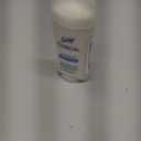 Secret Clinical Strength Antiperspirant Deodorant for Women, 100hr Sweat & Odor Protection, 3X Stress Protection with Hyaluronic Acid, PH Balanced, Invisible Solid, Completely Clean Scent, 2.6 oz