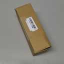 Blender Wet Blade Assembly with Wrench & Drive Socket Removal Tool Kit Vitamix Accessories Cup Replacement Part Compatible with Vitamix 5200 Series Blender 64oz 32oz Mixer Containers Repair Kitchen