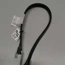 24" EPDM Rubb Strap