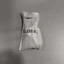 JOY DECOR 3 Pack Cabinet Handles, Black Cabinet Pulls, 4 in Hole Center Kitchen Hardware, Stainless Steel T Bar Handles for Dresser Drawers