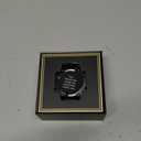 2026 AI Smart Watch with Standalone GPS & Offline Maps, 5ATM Waterproof, 1.43" AMOLED, 21-Day Battery, 178 Sports Modes, Compass, Heart Rate/SpO2/Stress/Sleep Monitor, for Android iOS Men Women Black