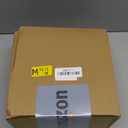 Accessories for Instant Pot, 73 PCS Accessories for Pressure Cooker for 5/6/8 Qt Electric Pressure Cooker -2 Steamer Baskets, Steamer Rack, Non-stick Springform Pan, Egg Rack