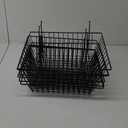 Only Garment Racks, Set of (6)Baskets 12 x 15 inch