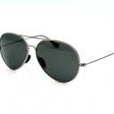Shadyrays Sunglasses