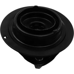 Beck/Arnley 1018830 Suspension Strut Mount