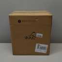 zeyu 3Light Cluster Pendant Light, Farmhouse Hanging Lights for Kitchen, Oil Rubbed Bronze Pendant Light Fixtures Adjustable with Clear Glass Shade, ZSL1043 ORB