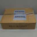 Kids Play Tent Indoor, Play Tents for Kids, Razee Large Playhouse Tent Play House with Padded Mat, Tent Castle for Toddlers, Play Cottage Kid Toys for Boy Girl Birthday Gift (Grey)