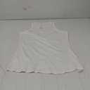 Women's Shirts, Women’s Mini-Ribbed Tank Tops, Women’s Sleeveless T-Shirts, Women’s Tanks XL