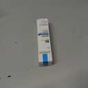 La Roche Posay Anthelios UV Sunscreen SPF 50, Daily Sunscreen for Face in 3 Formulas, UV Tone with Niacinamide, UV Hydra with Hyaluronic Acid, UV Clear with Azelaic Acid, Broad Spectrum Invisible SPF