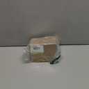 Right Side Cargo Sliding Door Roller Middle Side Compatible with 2015-2019 Ford Transit T-150 T-250 T-350 Replaces BK3Z-1525028-G BK3Z1525028G