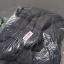 100% Cotton Bath Towels, 24x48 Pack of 6 Towels, Quick Dry, Highly Absorbent, Soft Feel Towel, Gym, Spa, Bathroom, Shower, Pool, Luxury Soft Towels (Grey, 24x48-6 Pack)