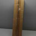 3FT Artificial Tree, Large Fake Monstera Deliciosa Plants with Real Touch Leaves,Faux Tropical Palm Trees for Home Room Decor Indoor Outdoor (1Pack)