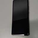 Motorola Edge | 2023 | Unlocked | Made for US 8/256GB | 50MP Camera | Eclipse, Black