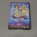 Pack of 2, Swan Princess: Far Longer Than Forever [DVD]