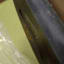 SEYVUM Wood Chipper, 15-Amp 1.8" Cutting Diameter, Electric Wood Chipper & Shredder with 45L Collection Bag and Push Stick, Efficient Mulcher for Yard Waste and Branches, 18:1 Reduction