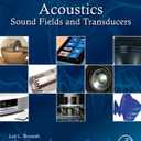 Acoustics: Sound Fields and Transducers