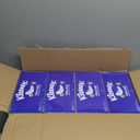 Kleenex Ultra Soft Facial Tissues, 8 Flat Boxes, 180 Tissues per Box, 3-Ply