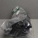 Heated Jacket for Women, Winter Heating Long Coat with Detachable Hood.2XL