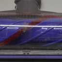 OTTWL Upgrade Anti-Tangle Replacement Vacuum Head Compatible with Dyson V8, Cyclone V10,V11,V15 Cordless Vacuum Cleaners, Suitable for Thin Carpets, Hardwood Floor