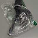 Wireless Car Charger-Cup Holder Phone Mount,Automatic Infrared Smart Sensor Clamping Qi 15W Fast Universal Adjustable Cell Phone Wireless Charging Air Vent Cradle