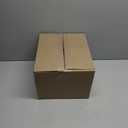 Amazon Basics Incontinence Pads for Women, Postpartum, Bladder Control, Overnight Absorbency, Unscented, with Odor Control, 60 Count (2 Packs of 30)