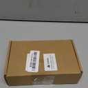 Jungle Safari Animal Cake Topper with Lion Giraffe Monkey Elephant Zebra for Wild Animals Themed Birthday Baby Shower Party Supplies (STYLE 1)