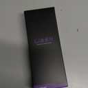 LISEN Retractable Car Charger, 69W Cars Adapter USB C Fast Charger for iPhone 17 Pro Max, Car Accessories for Valentines Day Gifts for him Her Birthday Gifts for Men Women 2026 Tech Gadgets for Men (31.5 Inch, Grey)