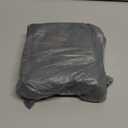 8PK, PGI-280XXL CLI-281XXL Replacement for Canon 280 281 Ink cartridges, More PGBK Combo Pack, (4PGBK+1BK+1C+1M+1Y) for Canon TR8620a Ink cartridges