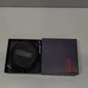 Cuzabe Ear Plugs Bluetooth Headphones for Work, Neckband Wireless Earbuds, Noise Reduction inEar Earphones with Mic and Controls, Waterproof Earbuds with 20 Hours Battery, for Industrial Safety